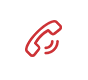 電話咨詢(xún)